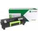 Lexmark 71B2HM0